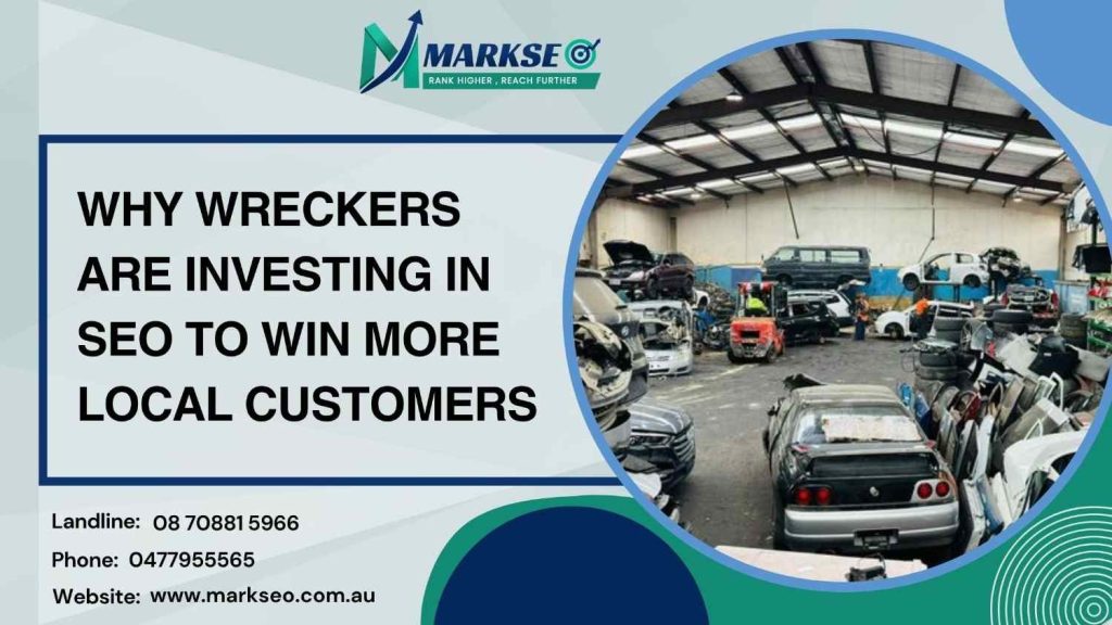seo-for-wreckers-in-adelaide