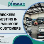 seo-for-wreckers-in-adelaide