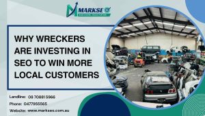 seo-for-wreckers-in-adelaide
