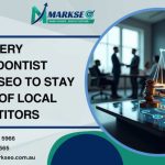 seo for orthodontists in adelaide
