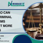 How SEO Can Help Criminal Law Firms Attract More Client