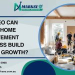 How SEO Can Help a Home Improvement Business Build Online Growth