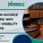 SEO for Divorce Lawyers Why Online Visibility Matters