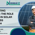 Competing Online The Role of SEO in Solar Business Growth-100kb