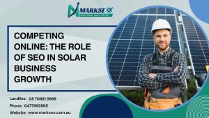 Competing Online The Role of SEO in Solar Business Growth-100kb