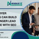 How Buyer Agents Can Build A Stronger Lead Pipeline With SEO