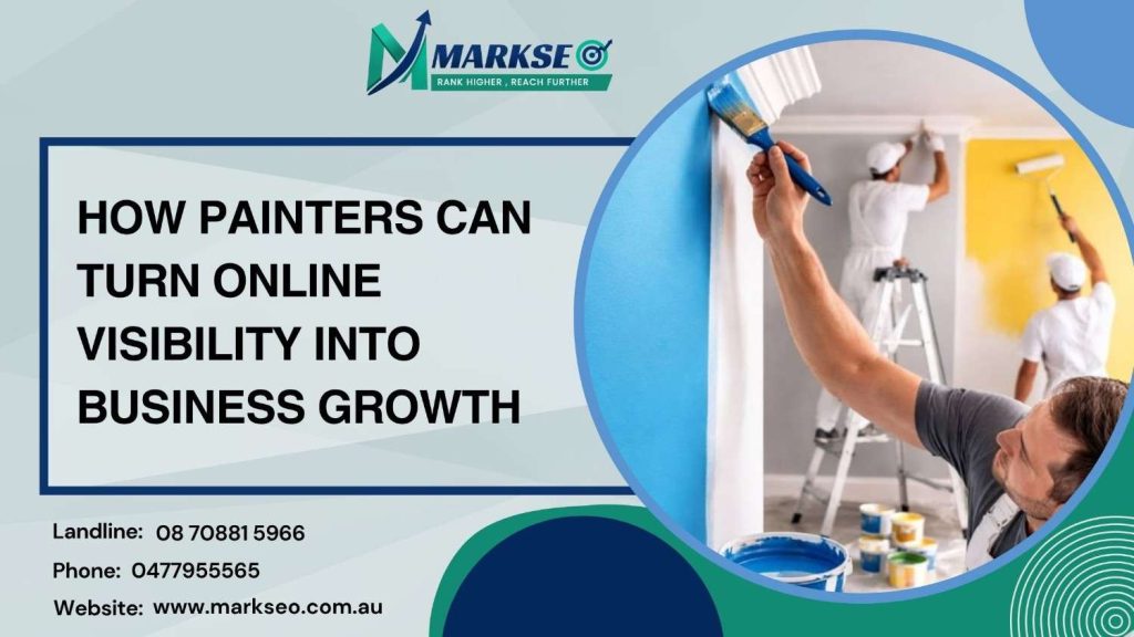 Painters