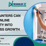 Painters