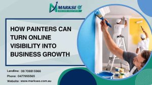 Painters