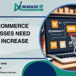 Why Ecommerce Businesses Need SEO to Increase Sales